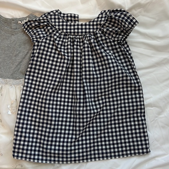 Girl Gap girl Dresses - Picture 3 of 3